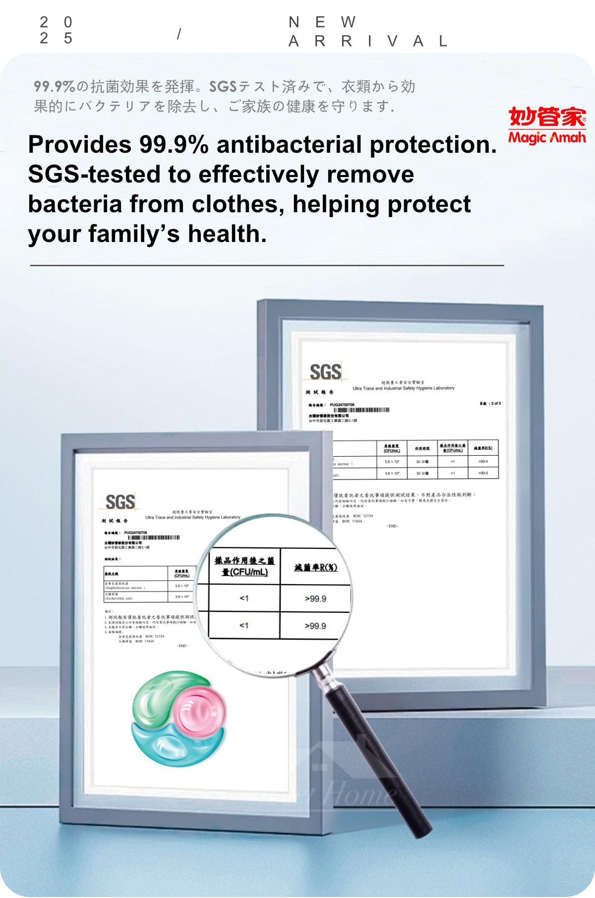 Laundry Detergent Pods-Brightening-7